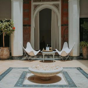 Dar El Qadi