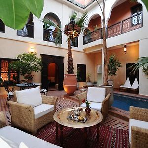 Riad Hadda
